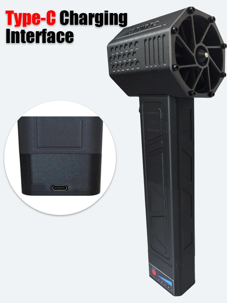  ǳ ̴ ͺ Ʈ ǳ, ޴ 귯ø ,  Ʈ ǳ, ǻ Ű û, 4000mAh, 50mm